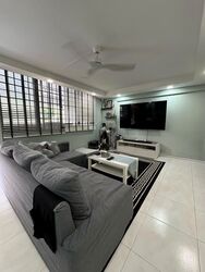 Blk 451 Tampines Street 42 (Tampines), HDB 4 Rooms #550994171